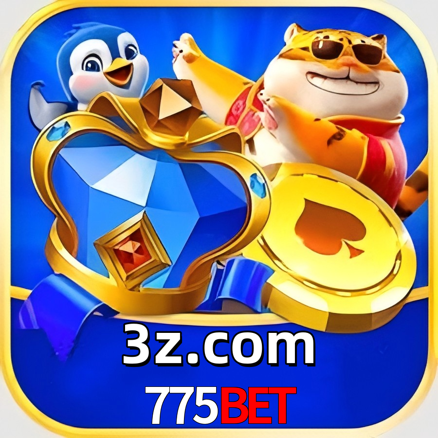 775BET